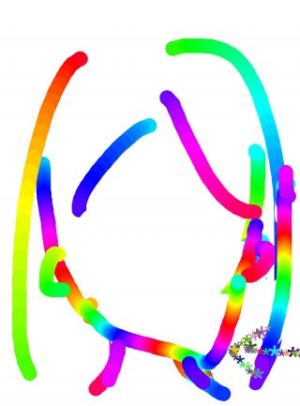 顎の歪みを治したい 歯科医院と提携の顔ドック