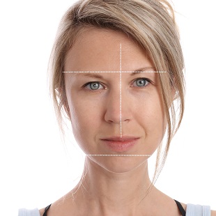facetroubleconsultation310px