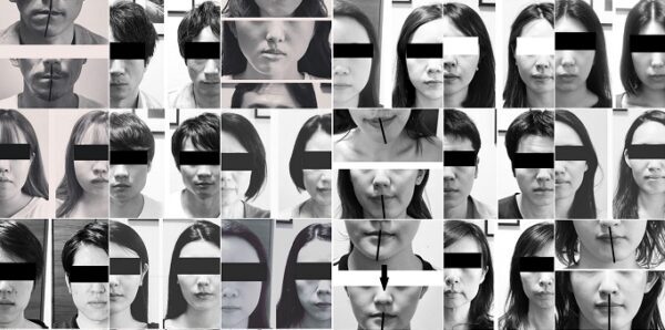 顔面骨構造から老化を考える『顔ドック』の詳細はこちら。