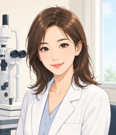 顔の歪み 矯正｜医師も通う顔ドック®・林メソッド™
